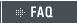 FAQs